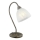 Eglo - lampe de table E14/40W
