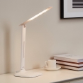 Eglo -  lampe de table LED/2.9W/230V
