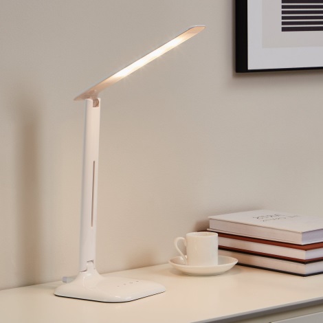 Eglo -  lampe de table LED/2.9W/230V