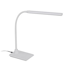 Eglo - Lampe de table LED/4,5W/230V blanc