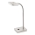 Eglo - Lampe de table LED 4 W / 230 V