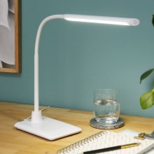 Eglo - Lampe de table LED à intensité modulable LED/3,5W/230V