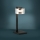 Eglo - Lampe de table LED à intensité variable 1xLED/7,2W/230V