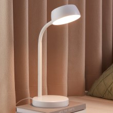 Eglo - Lampe de table LED LED/4,5W/230V