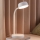 Eglo - Lampe de table LED LED/4,5W/230V