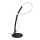 Eglo - Lampe de table LED LED/5,5W/230V