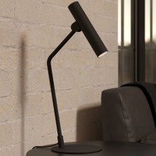 Eglo - Lampe de table LED LED/5W/230V
