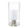 Eglo - Lampe de table LED MY CHOICE 1xE14/4W/230V blanc