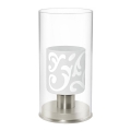 Eglo - Lampe de table LED MY CHOICE 1xE14/4W/230V blanc
