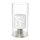 Eglo - Lampe de table LED MY CHOICE 1xE14/4W/230V blanc