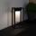 Eglo - Lampe de table solaire LED/3,3W/3,7V IP44