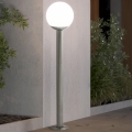 Eglo - Lampe d