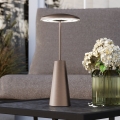 Eglo - Lampe d