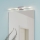 Eglo - Lampe miroir LED salle de bain 4xLED/4,5W/230V IP44