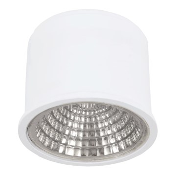 Eglo - LED Module dimmable LED/6,4W/230V 4000K