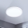 Eglo - LED Plafonnier pour salle de bains LED/20W/230V IP44 Ø 28,5 cm