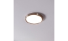Eglo - Luminaire de salle de bain à intensité variable light LED/19,5W/230V 2700-6500K IP44 ZigBee