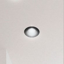Eglo - Luminaire de salle de bain LED à intensité variable LED/6W/230V 4000K IP44