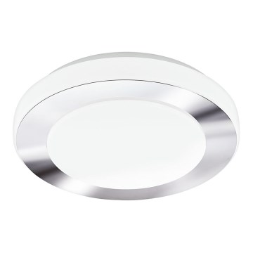 Eglo - luminaire de salle de bains LED/11W/230V IP44
