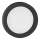 Eglo - Luminaire extérieur 1xLED/8,2W/230V IP44