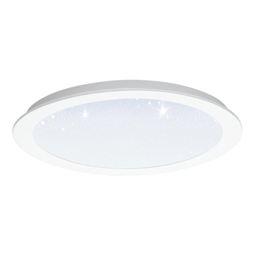 Eglo - Luminaire LED encastrable LED/21W/230V