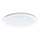 Eglo - Luminaire LED encastrable LED/21W/230V