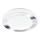 Eglo - Luminaire LED pour salle de bains LED/11W/230V IP44