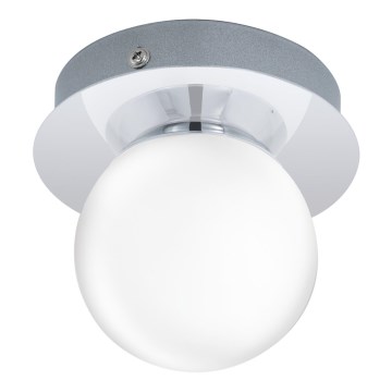 Eglo - luminaire LED pour salle de bains LED/3,3W/230V IP44