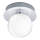 Eglo - luminaire LED pour salle de bains LED/3,3W/230V IP44