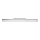 Eglo - Luminaire LED salle de bain 1xLED/24W/230V IP44