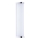 Eglo - Luminaire LED salle de bain 1xLED/8W/230V IP44