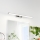 Eglo - Luminaire LED salle de bain LED/11W/230V IP44