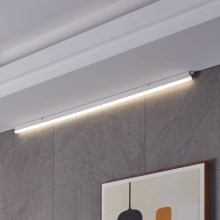 Eglo - Luminaire LED sous meubles de cuisine LED/12W/230V