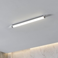 Eglo - Luminaire pour miroir salle de bain LED/15,5W/230V IP44 60 cm