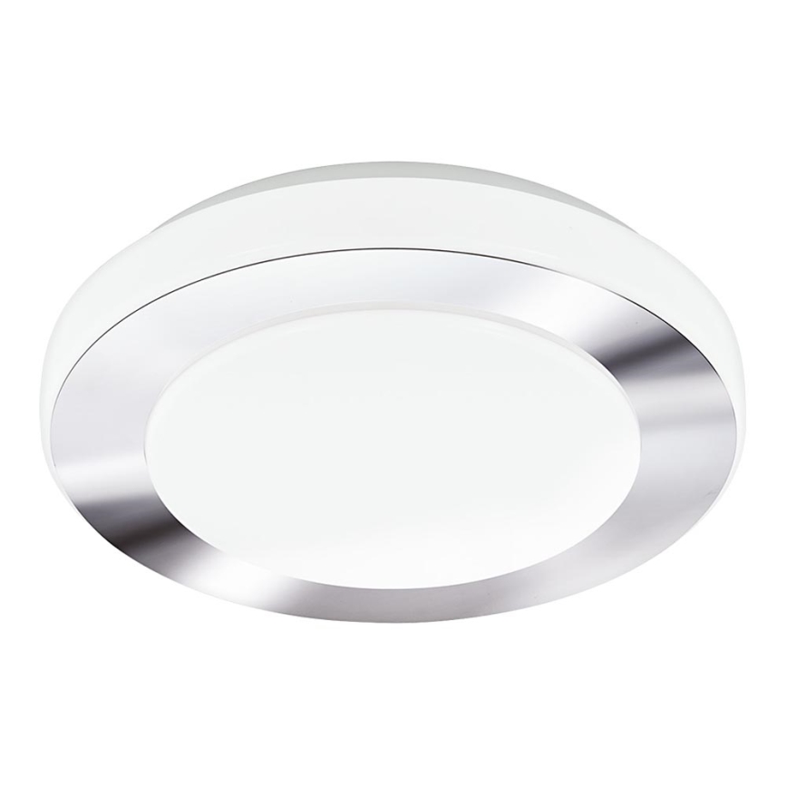 Eglo - Luminaire salle de bain 1xLED/11W/230V IP44