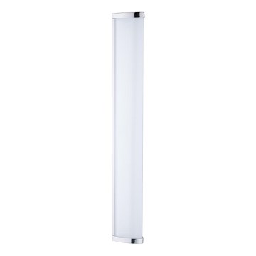 Eglo - Luminaire salle de bain 1xLED/16W/230V IP44