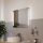 Eglo - Miroir de salle de bain avec rétro-éclairage LED/15W/230V IP44