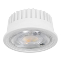 Eglo - Module LED d