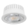 Eglo - Module LED d'extérieur dimmable LED/4,8W/230V 2700/4000/6500K IP44