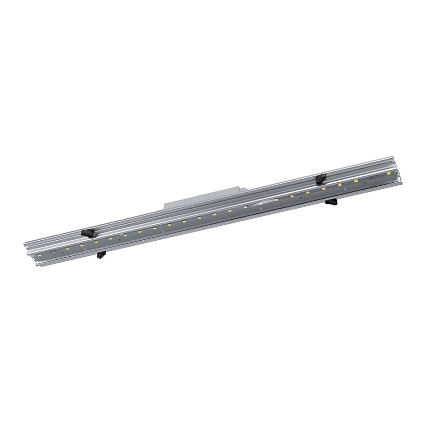 Eglo - Module LED pour système de rail LED/6,5W