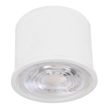 Eglo - Module LED RGBW/4,7W/230V 2700-6500K