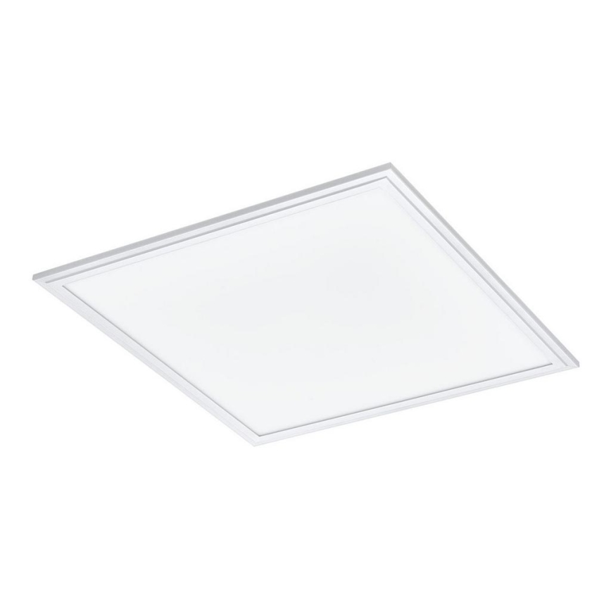 Eglo - Panneau LED LED/21W/230V