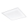 Eglo - Panneau LED plafond LED/40W/230V