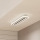 Eglo - Plafonnier à intensité variable LED/20W/230V 2700-6500K blanc + télécommande