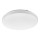 Eglo - Plafonnier avec détecteur de mouvement LED/15,5W/230V 3000K d. 33 cm blanc