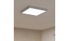 Eglo - Plafonnier de salle de bain LED à intensité variable LED/19,5W/230V 2700-6500K IP44 ZigBee
