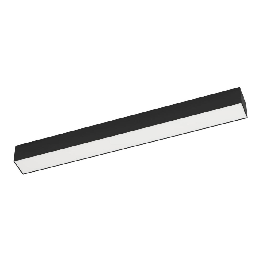 Eglo - Plafonnier d'extérieur SALITTA LED/14W/230V IP65