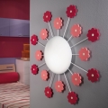 EGLO - Plafonnier enfant 1xE27/60W/230V