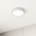 Eglo - Plafonnier LED 10,5 W 230 V Ø 16 cm