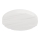Eglo - Plafonnier LED/10W/230V d. 28 cm
